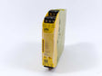 PILZ 750107-PNOZs724VDC4n/o1n/c