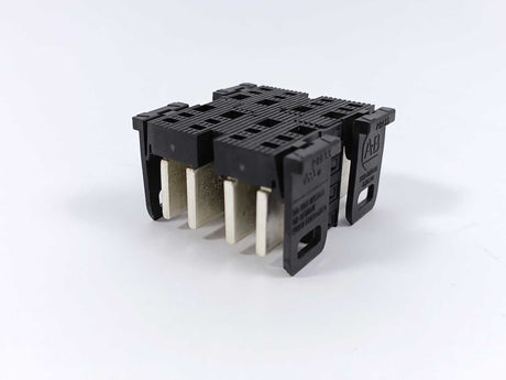 ALLEN-BRADLEY 2198-BARCON-55DC200