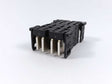 ALLEN BRADLEY 2198-BARCON-85DC200
