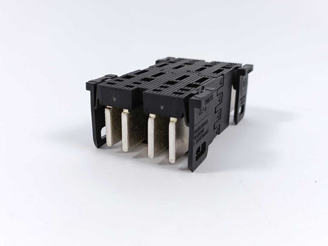 ALLEN BRADLEY 2198-BARCON-85DC200