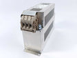 ALLEN BRADLEY 2198-DB80-F