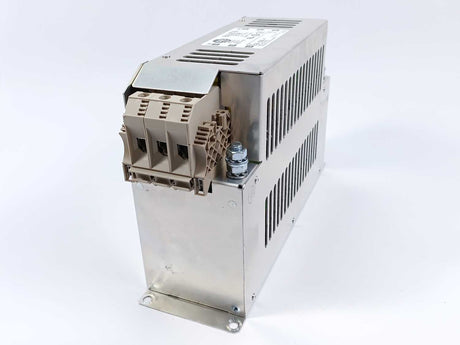 ALLEN BRADLEY 2198-DB80-F