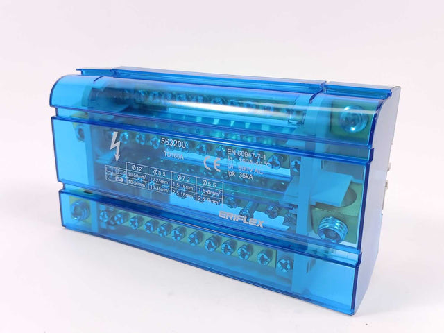 SCHNEIDER ELECTRIC 563200