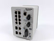 ALLEN-BRADLEY 1783-BMS10CGA