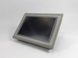 ALLEN-BRADLEY 2711P-T12W21D8S
