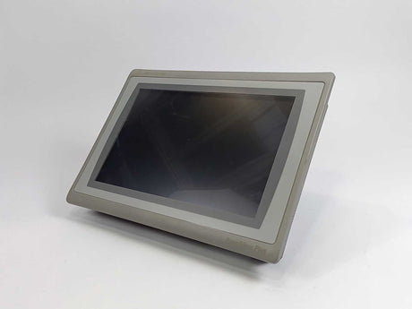 ALLEN-BRADLEY 2711P-T12W21D8S
