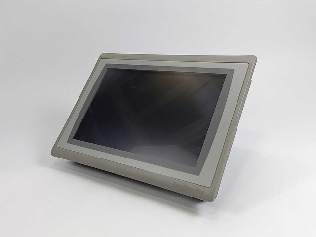ALLEN-BRADLEY 2711P-T12W21D8S