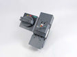 SIEMENS 3VA11164GD420AA0