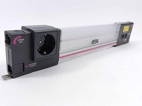 RITTAL SZ2500210