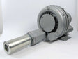 CIMME KDS046950
