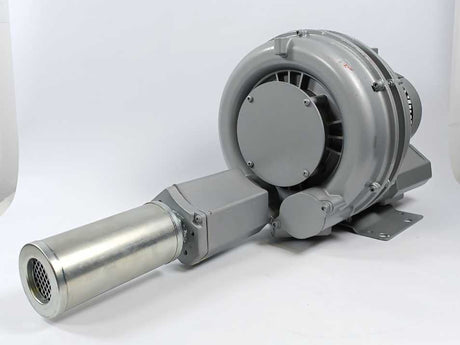 CIMME KDS046950