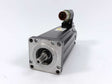 ALLEN BRADLEY VPL-B0633M-CK12AA
