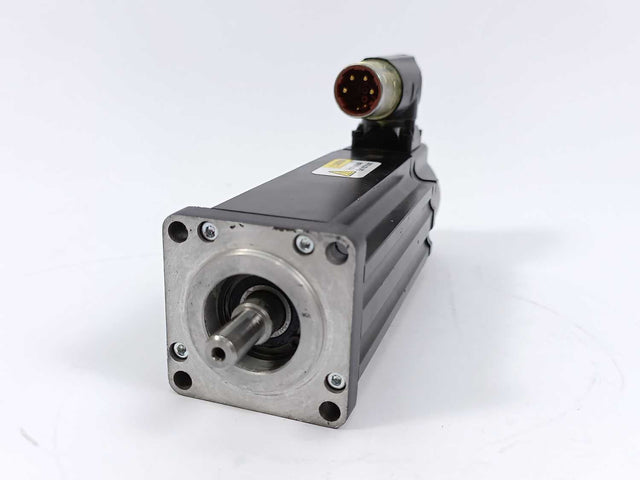 ALLEN BRADLEY VPL-B0633M-CK12AA