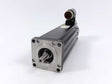 ALLEN BRADLEY VPLB0633MCK14AA
