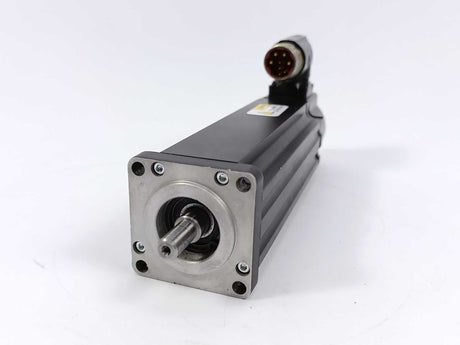 ALLEN BRADLEY VPLB0633MCK14AA