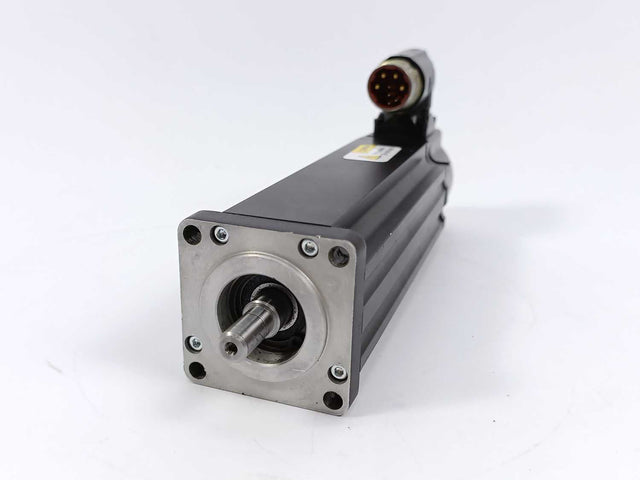 ALLEN BRADLEY VPLB0633MCK14AA