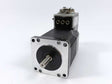 SCHNEIDER ELECTRIC ILS1F852S1420