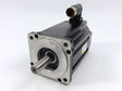 ALLEN BRADLEY VPL-B1002M-CK12AA