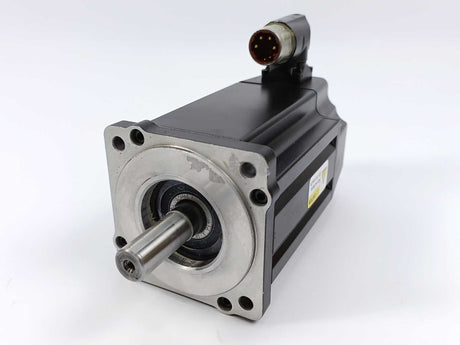 ALLEN BRADLEY VPL-B1002M-CK12AA