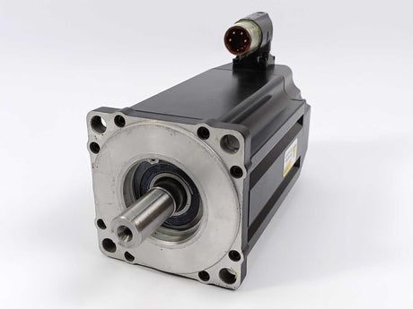 ALLEN-BRADLEY VPL-B1153F-CJ12AA