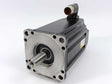 ALLEN BRADLEY VPL-B1153F-PJ12AA