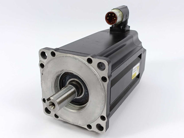 ALLEN BRADLEY VPL-B1153F-PJ12AA