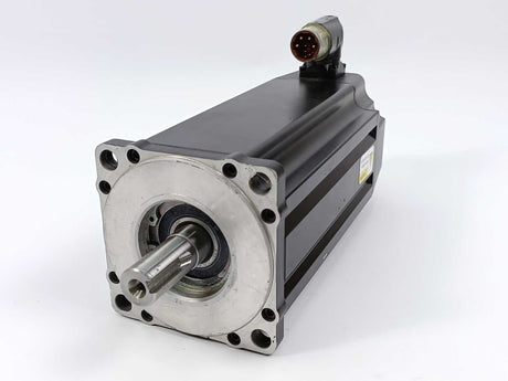 ALLEN BRADLEY VPL-B1153F-CJ14AA