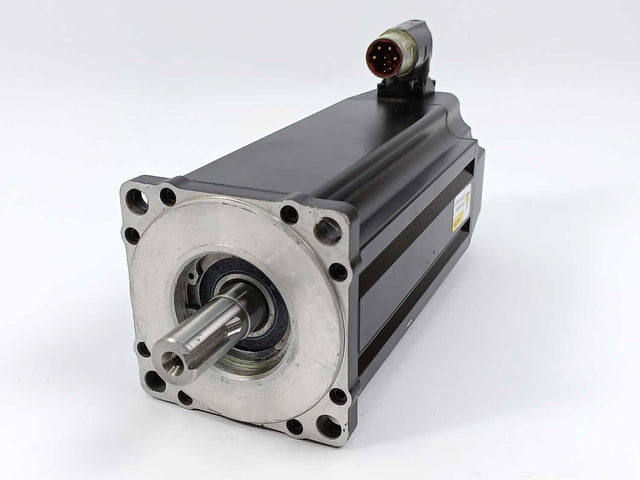 ALLEN BRADLEY VPL-B1153F-CJ14AA