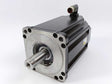 ALLEN BRADLEY VPL-B1652F-CJ12AA