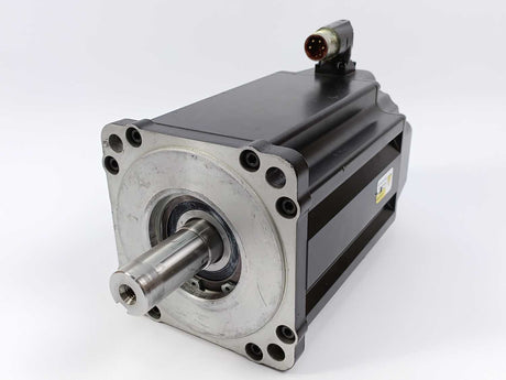 ALLEN BRADLEY VPL-B1652F-CJ12AA