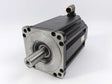 ALLEN BRADLEY VPL-B1652C-CJ12AA