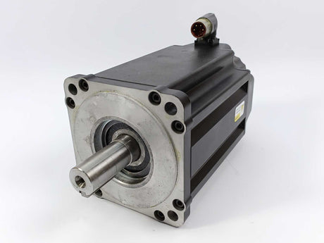 ALLEN BRADLEY VPL-B1652C-CJ12AA