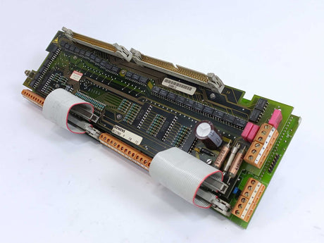 SIEMENS 6FX20060AB00