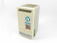 HANSEN VF3D38015