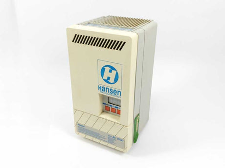 HANSEN VF3D38015
