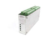 SIEMENS 6FM8090-0AS02