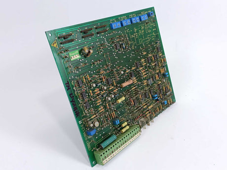 SIEMENS E52930A3197C4E