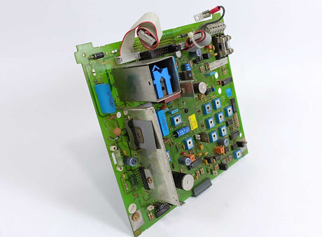 SIEMENS C79040A310C2510287