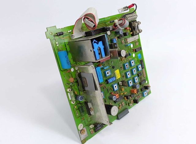 SIEMENS C79040A310C2510287