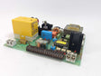 WAGNER 75144