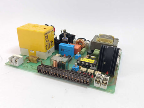 WAGNER 75144