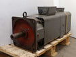SIEMENS 1PH51314CG49Z