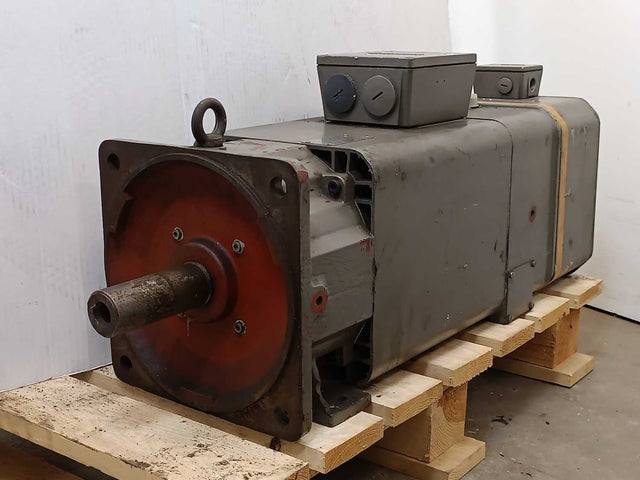 SIEMENS 1PH51314CG49Z