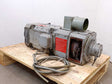 BAUMÜLLER GNAG112MV