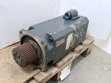 SIEMENS 1FT61088AC713AG1