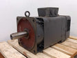 SIEMENS 1PH61314CG46Z