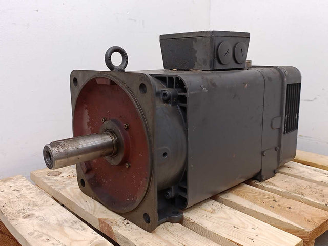 SIEMENS 1PH61314CG46Z