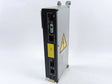 FANUC A16B1212095018A