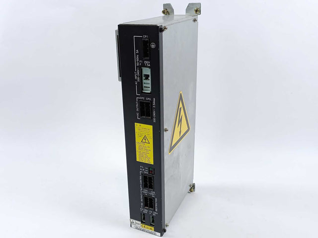 FANUC A16B1212095018A