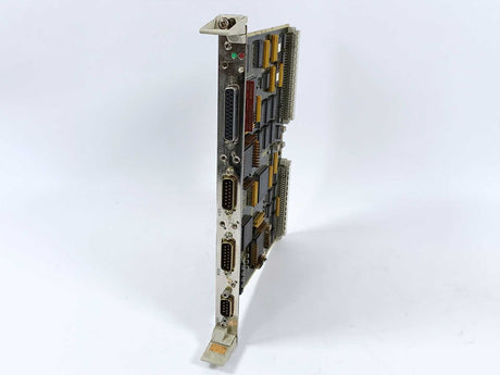 SIEMENS 570540900100